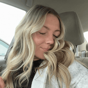 Allyson N., Nanny in 50327 with 3 years of paid experience