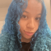 Jasmine H., Child Care Provider in 49282 with 5 years of paid experience