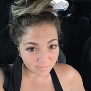 Rosemarie C., Babysitter in Farmingdale, NY with 18 years paid experience