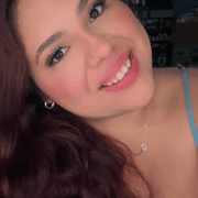 Bryanna H., Babysitter in Baldwin Park, CA with 8 years paid experience