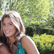 Reese M., Babysitter in Le Roy, IL 61752 with 3 years of paid experience