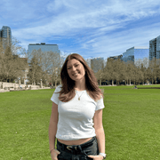 Keira B., Babysitter in 98642 with 7 years of paid experience