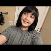 Nicole F., Child Care Provider in 85361 with 9 years of paid experience