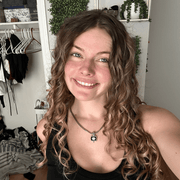 Jadyn R., Babysitter in 85147 with 3 years of paid experience