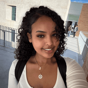 Hoda H., Child Care Provider in 92359 with 3 years of paid experience