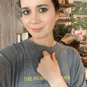 Alejandra  G., Nanny in 90815 with 9 years of paid experience