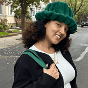 Nolymar M., Care Companion in Brooklyn, NY with 6 years paid experience