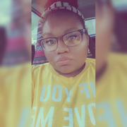 Briana W., Babysitter in Slidell, LA with 2 years paid experience