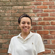 Bailee K., Pet Care Provider in Granby, CT with 1 year paid experience