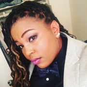 Yolonda G. - Louisville Babysitter