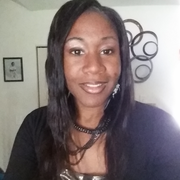 Tashee D., Babysitter in Bolingbrook, IL with 20 years paid experience