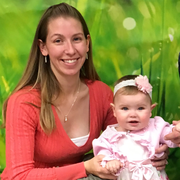 Anna L., Nanny in Lakewood, CO with 14 years paid experience