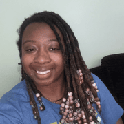 Elexcia  H., Child Care in Maumelle, AR 72113 with 6 years of paid experience