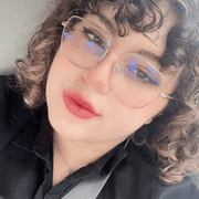 Mayryn N., Babysitter in Arlington, TX with 2 years paid experience