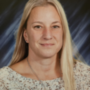 Bobbi B., Babysitter in Detroit Lakes, MN with 30 years paid experience