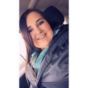 Cassidy L. - Plymouth Babysitter