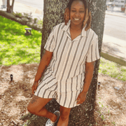Katrice W., Babysitter in Homerville, GA 31634 with 10 years of paid experience