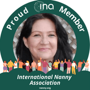 Olga V., Nanny in Van Nuys, CA with 30 years paid experience