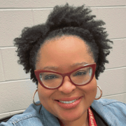 Tonishea C., Babysitter in 77577 with 17 years of paid experience