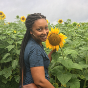Philondra G., Babysitter in Smyrna, GA with 8 years paid experience