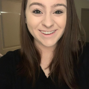 Savannah B., Babysitter in Aubrey, TX with 1 year paid experience