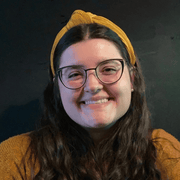 Zoey W., Pet Care Provider in Lynnwood, WA with 1 year paid experience