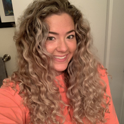 Ashley U., Nanny in Tampa, FL with 5 years paid experience