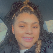 Tavariana A., Child Care in La Salle, MI 48145 with 4 years of paid experience