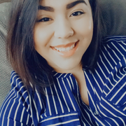Alissa R., Child Care Provider in 78570 with 10 years of paid experience