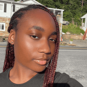 Mikaila P., Babysitter in 21919 with 2 years of paid experience