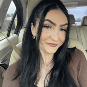 India B., Babysitter in Portland, TX 78374 with 3 years of paid experience