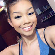 Caillie M. - Minot Babysitter
