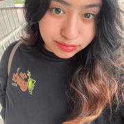 Evelin R., Babysitter in Washington, DC with 3 years paid experience