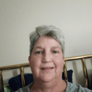 Stacey T., Babysitter in Overland Park, KS with 35 years paid experience