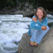 Shahara H. - Breckenridge Pet Care Provider