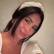 Jolainy P., Babysitter in Oceanside, NY with 10 years paid experience