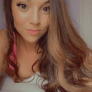 Colleen M., Babysitter in Sanborn, NY 14132 with 2 years of paid experience