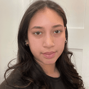 Mahida K., Babysitter in Paterson, NJ with 7 years paid experience