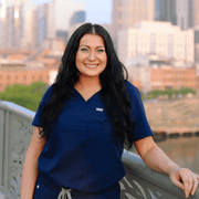Cassandra M., Pet Care Provider in Nashville, TN 37212 with 2 years paid experience