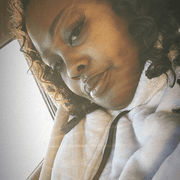 Keshara P., Babysitter in Chesapeake, VA with 13 years paid experience