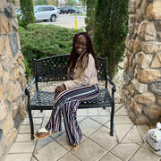 Angelica M., Nanny in Woodstock, IL with 6 years paid experience