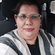 Juana Z., Babysitter in El Paso, TX with 22 years paid experience
