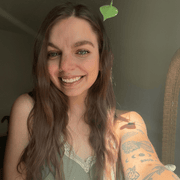 Jillian B., Nanny in 17007 with 10 years of paid experience