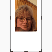 Kim B., Pet Care Provider in East Hartford, CT with 30 years paid experience