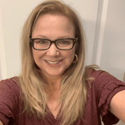 Betsey B., Pet Care Provider in Euless, TX with 8 years paid experience