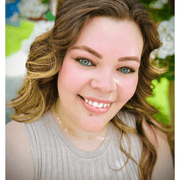 Cassandra M., Nanny in 28582 with 6 years of paid experience