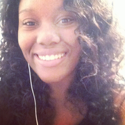 Brooke T. - Bellflower <span class="translation_missing" title="translation missing: en.application.care_types.child_care">Child Care</span>