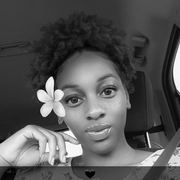 Kaitlyn G. - Eustis Pet Care Provider