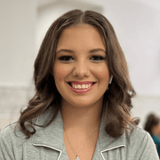 Rebecca A., Child Care Provider in 76530 with 2 years of paid experience