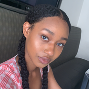 Rolanda W., Babysitter in Brooklyn, NY with 6 years paid experience